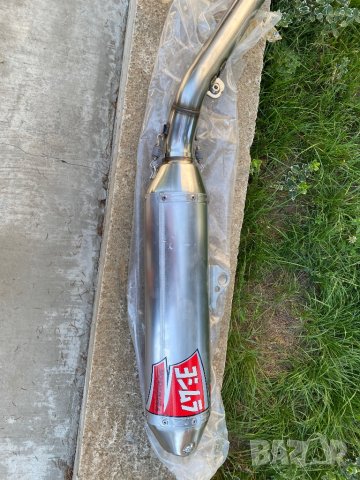 Kawasaki , снимка 9 - Части - 37667513