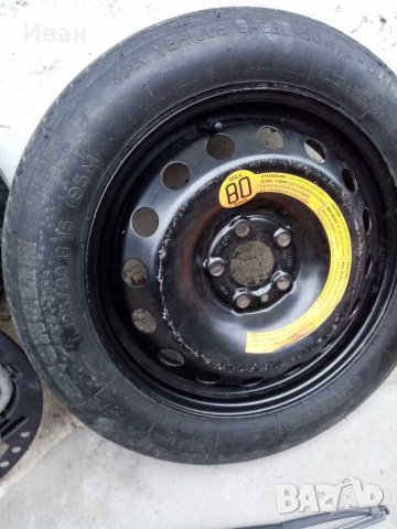 Авто части, снимка 2 - Аксесоари и консумативи - 30352493