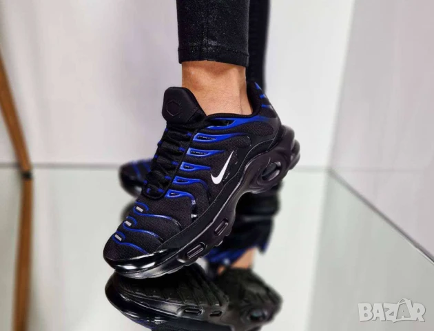 унисекс обувки, снимка 10 - Маратонки - 50623407