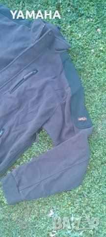 Halti  Мъжко  Ловно  Яке  L, снимка 2 - Якета - 51132289