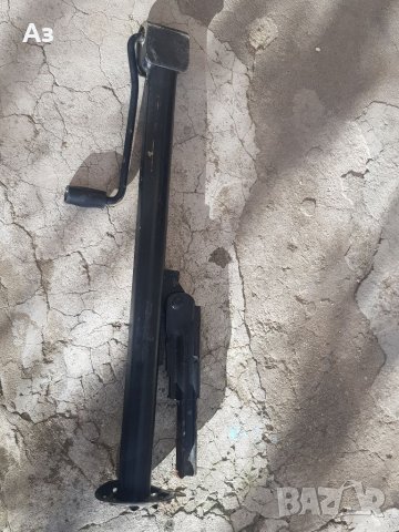 BMW E36 оргинален крик