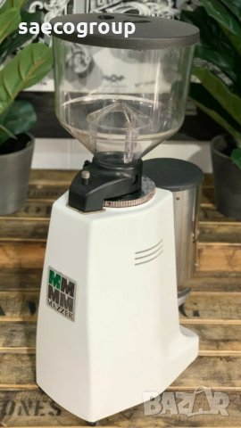 Бункери к-т за кафемелачки MAZZER, снимка 16 - Кафемашини - 29707021