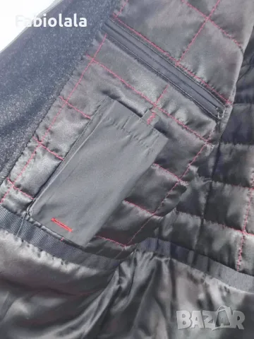 Bugatti coat EU 52, снимка 13 - Якета - 47258435