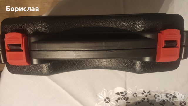 Продавам химически комплект за почистване на фарове, снимка 8 - Аксесоари и консумативи - 52641569