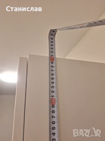 Шкаф за детска стая, спялна, хол, снимка 6 - Шкафове - 53205039