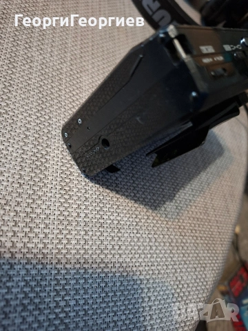 SANYO, снимка 2 - Декове - 53943363