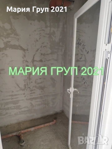 !!!ТОП ОФЕРТА!!!Продавам Апартамент Ново Строителство в гр. Хасково кв."Училищни"!!!, снимка 13 - Апартаменти - 51420132