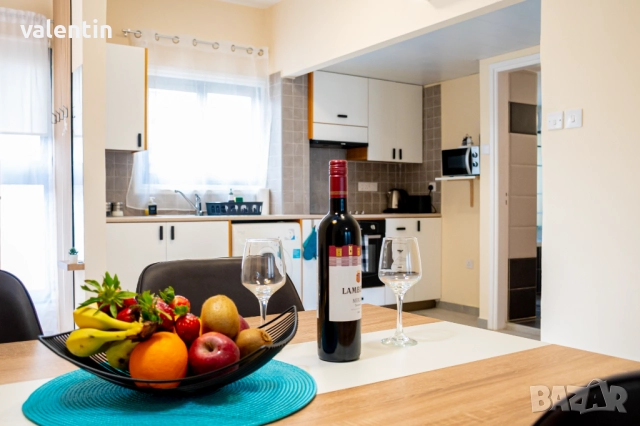 Почивка в Кипър, снимка 7 - Други - 47558376