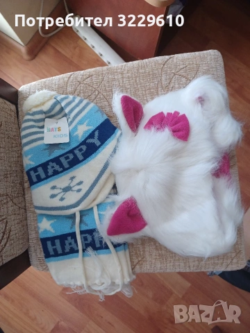 Борсети, портфейли,шапки,чанти, снимка 3 - Портфейли, портмонета - 54317220