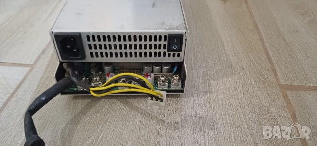 2.2kw DC 12V Захранване, снимка 3 - Друга електроника - 53164954