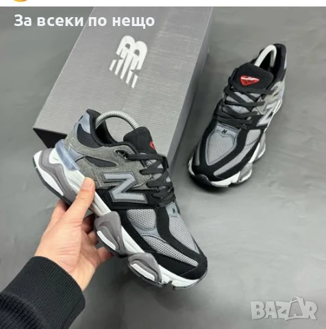New Balance Дамски Маратонки👟Дамски Спортни Обувки Ню Баланс Код P762