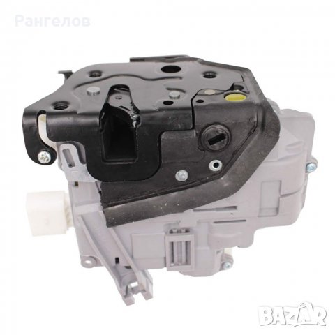 Нова брава за задна лява врата Audi/VW/SKODA/SEAT/VAG 8K0839015, снимка 4 - Части - 39506019