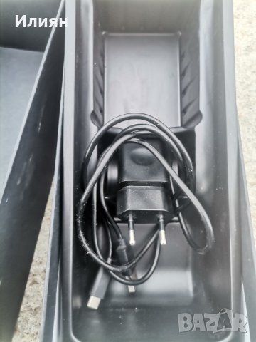 Мобилен терминал , снимка 3 - Друга електроника - 44270603