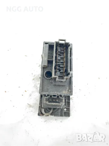 Ключ Светлини за Голф 3, VW Golf 3, 1H6 941 531 N, 1H6941531N, снимка 3 - Части - 47948192