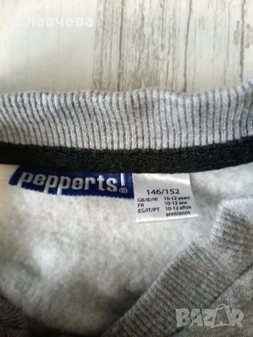 Детско яке, снимка 3 - Детски якета и елеци - 51050964