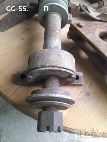 Инвентар,инструмент, снимка 3 - Други инструменти - 51181613