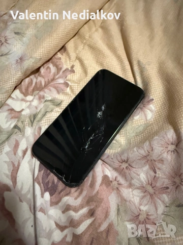 Iphone 11 за части, снимка 3 - Apple iPhone - 54093565
