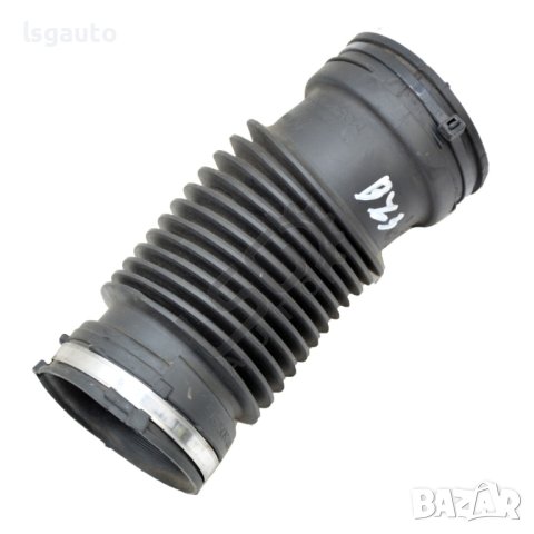 Въздуховод Citroen DS4 (2011-2015) ID: 98762