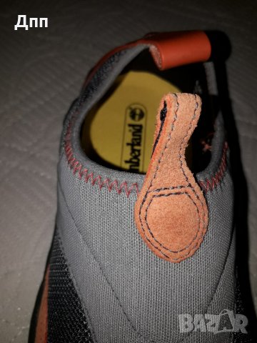 Timberland № 39  спортни летни обувки, снимка 4 - Други спортове - 29782134