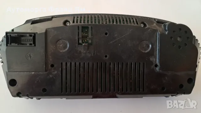 A2C53100844 КИЛОМЕТРАЖНО ТАБЛО ЗА BMW E70 3,0, снимка 3 - Части - 48879493