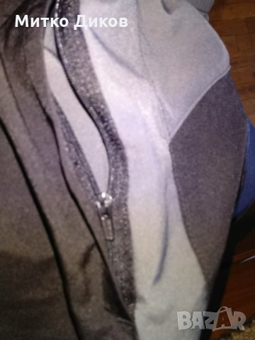 АЕК футболни гащета Пума размер 3ХЛ отлични, снимка 6 - Футбол - 29829385