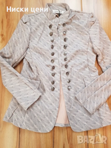 Продавам налична стока от затворен магазин, снимка 11 - Други - 53062057