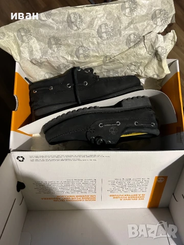 Обувки , снимка 2 - Ежедневни обувки - 50627198