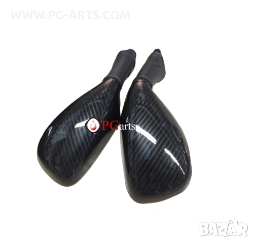 Фолио за хидрографика CARBON NEW V 100, снимка 3 - Друго търговско оборудване - 53211041