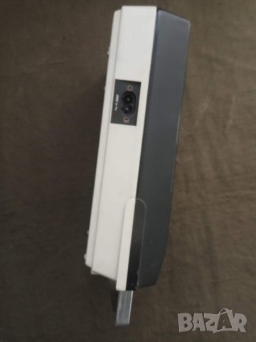 Продавам Касетофон Blaupunkt Twen Junior , снимка 5 - Радиокасетофони, транзистори - 30812607