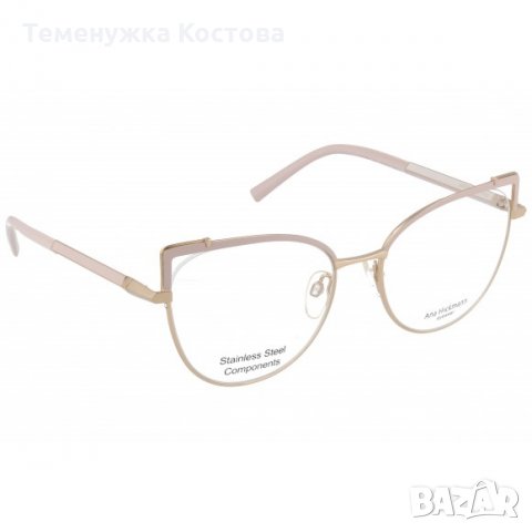 Ana Hickmann , снимка 1