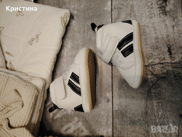 Комплект - порт бебе, възглавница за кърмене, обувчици , снимка 3 - Други - 52183002