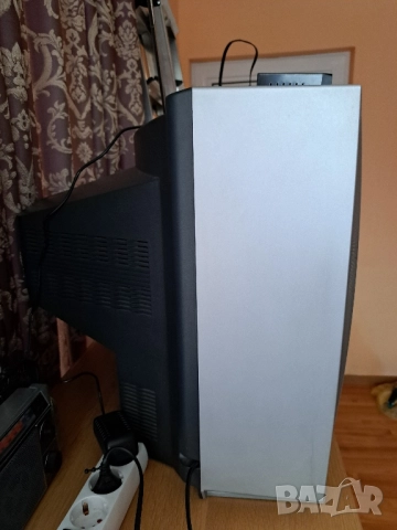 LG телевизор , снимка 2 - Телевизори - 51195229