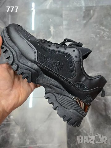 дамски обувки маратонки 