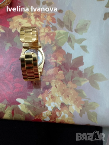 часовници , снимка 5 - Мъжки - 52567244