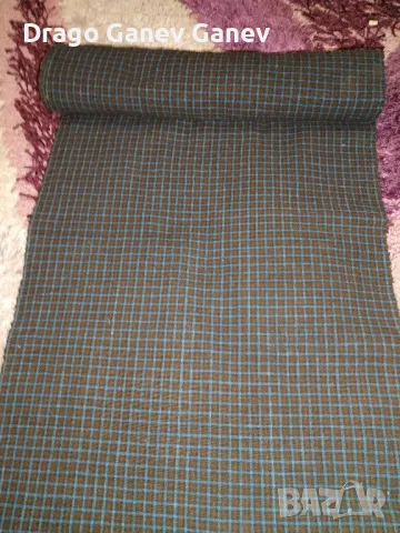 Старинни носии, престилки, 7кърпи. , снимка 11 - Антикварни и старинни предмети - 48455360