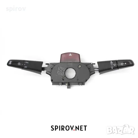 Лост мигачи чистачки Mercedes Sprinter Vito VW LT Transporter 1995-2006, снимка 2 - Части - 55716068