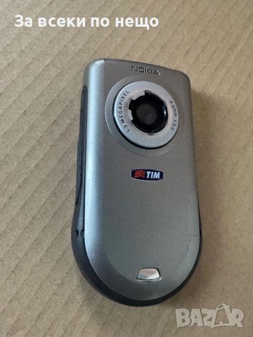 Nokia 6630 , Нокия 6630 , Made in Finland, снимка 8 - Nokia - 52057742