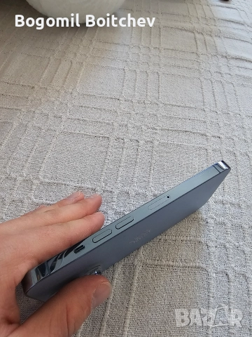 Iphone 13 pro 128, снимка 4 - Apple iPhone - 52726312