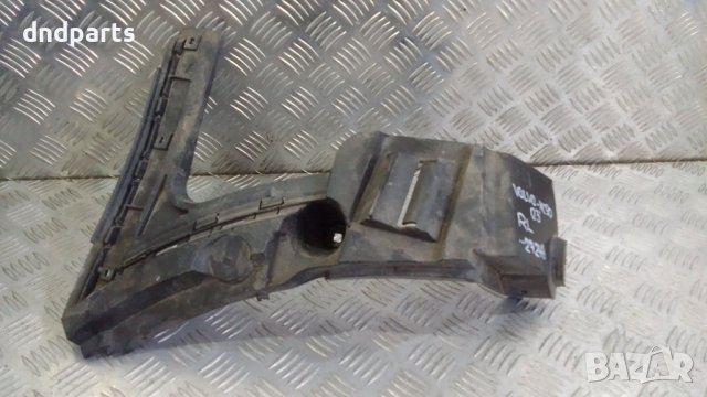 Водач Volvo XC90 2003г.(заден ляв)	