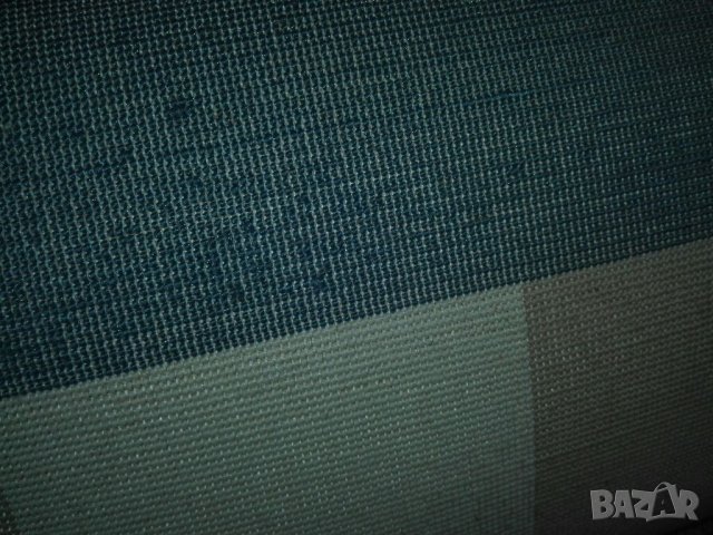 Мокет тип персийски килим, снимка 8 - Мокети - 35372209