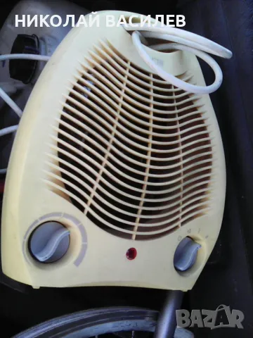 Икономичен    -    Радиатор    -    2    броя   / САДОВО     .                    , снимка 9 - Други инструменти - 46103285