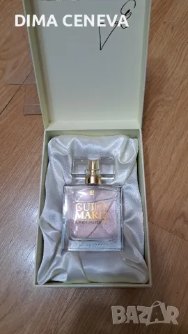  Парфюми, немски,трайни без вредни ., снимка 2 - Дамски парфюми - 46272351