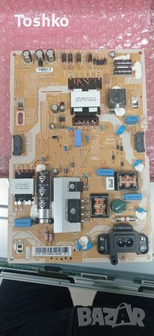 Power board BN44-00872D, снимка 1 - Части и Платки - 36903758