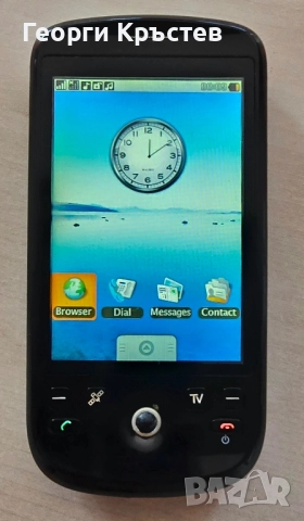 HTC Diamond, Nokia Asha 311, N96(реплика) и Guangdong G15 - за ремонт, снимка 10 - HTC - 52010505
