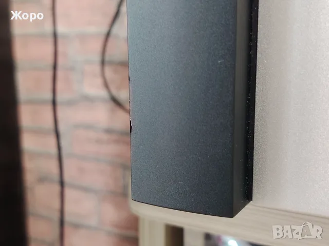 ⏯️Клип. Rotel RSX-1057 audiophile transistor receiver, снимка 5 - Ресийвъри, усилватели, смесителни пултове - 55844231