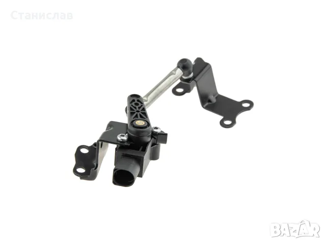 Датчик за ниво на ксенонови светлини за VW, Skoda, Seat, Audi – 1K0941273C