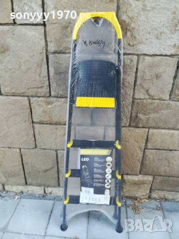 НОВА СТЪЛБА 3+1 0309251745, снимка 8 - Други инструменти - 51595264