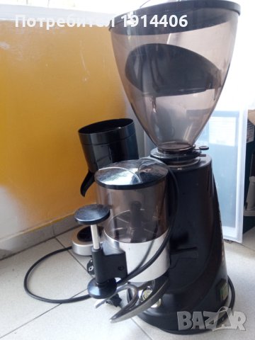 Професионална сокоизстисквачка за цитруси, електрическа цитруспреса, снимка 5 - Машини за сок - 42237895