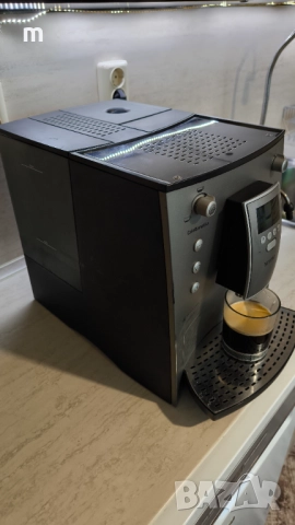 Nivona , снимка 3 - Кафемашини - 51824976