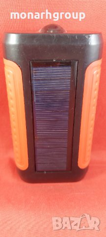 Соларна  външна батерия , снимка 4 - Външни батерии - 38598590